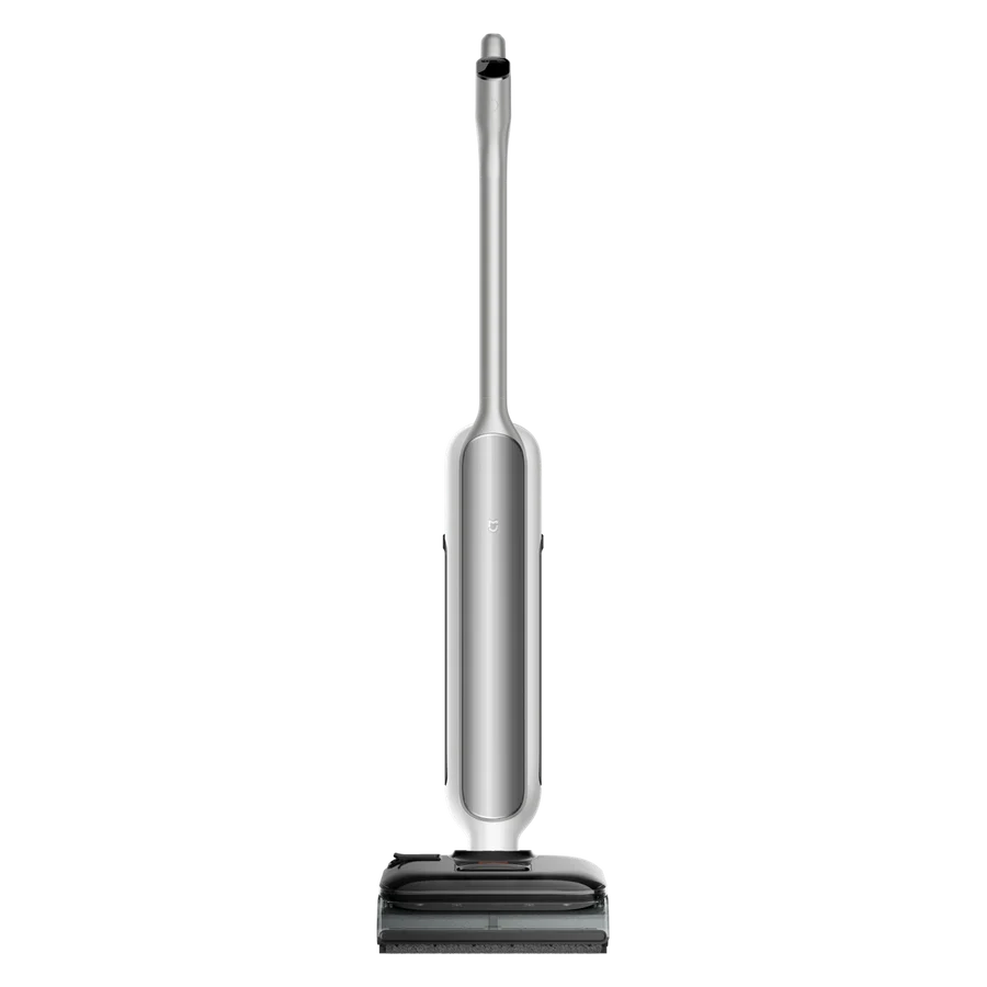 Mijia Wireless Wet Dry Vacuum 5 Pro