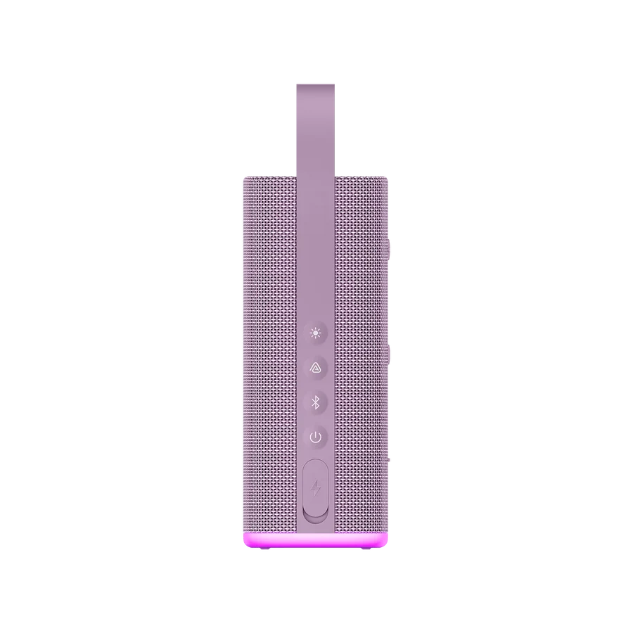 Xiaomi Sound Play 18W