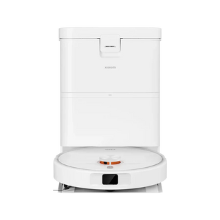 Xiaomi Robot Vacuum H50