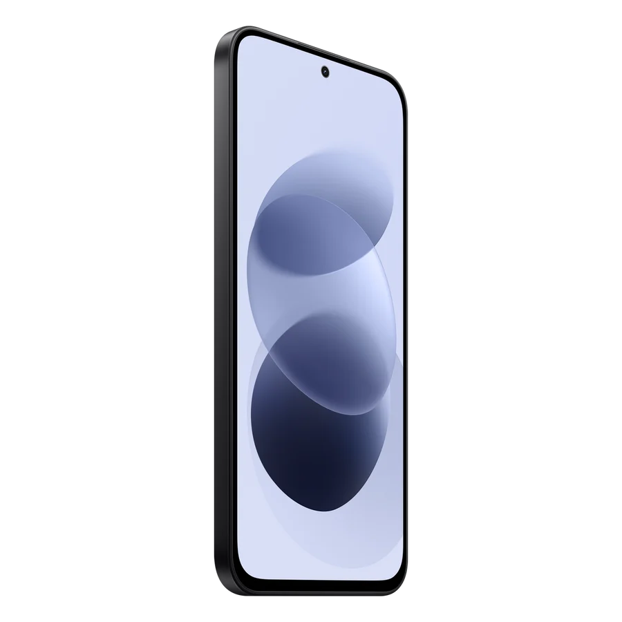 Redmi Note 17+Tag