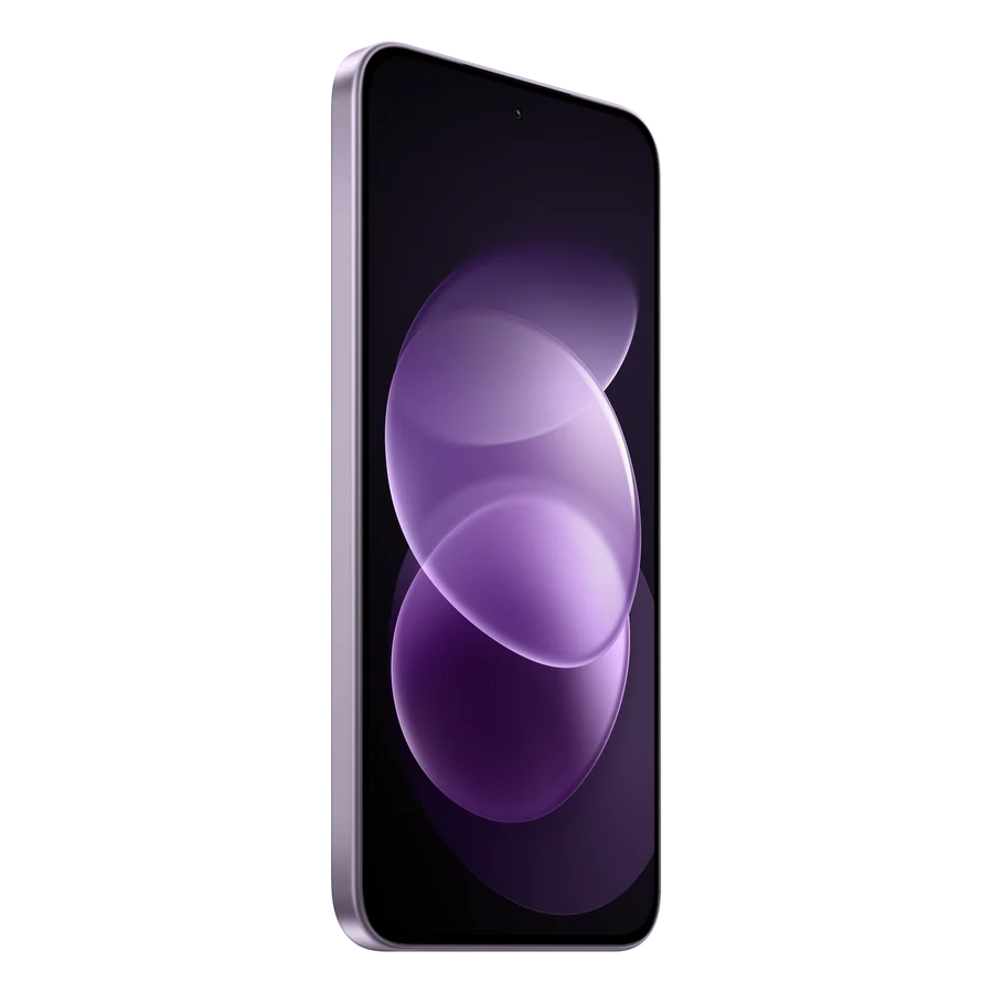 Redmi Note 17 Pro 5G+Kupons