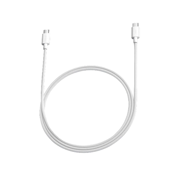 Xiaomi 3A USB-C to USB-C Cable (1m)