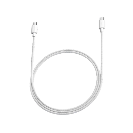 Xiaomi 3A USB-C to USB-C Cable (1m)
