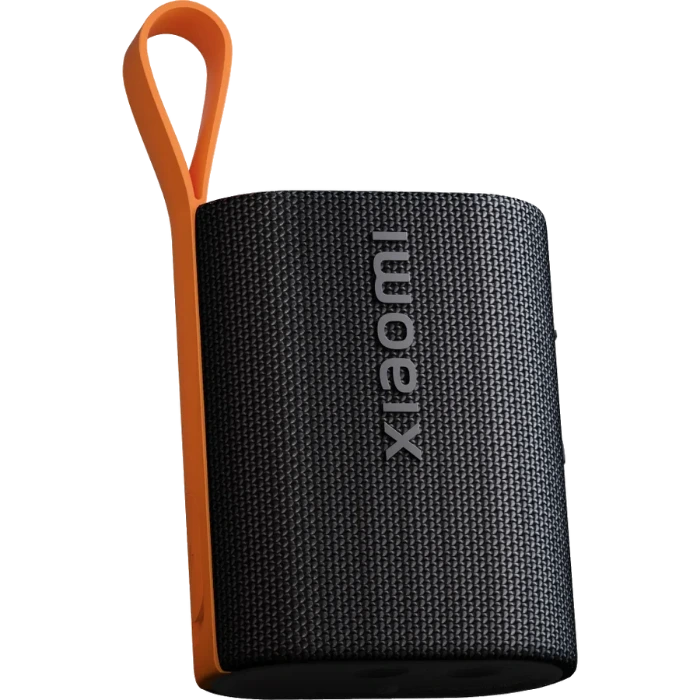 Xiaomi Sound Pocket