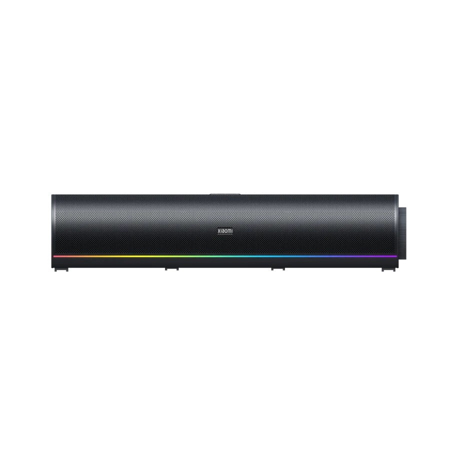 Xiaomi Desktop Speaker Pro Set