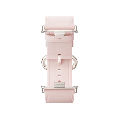 XIAOMI Leather Quick Release  Strap