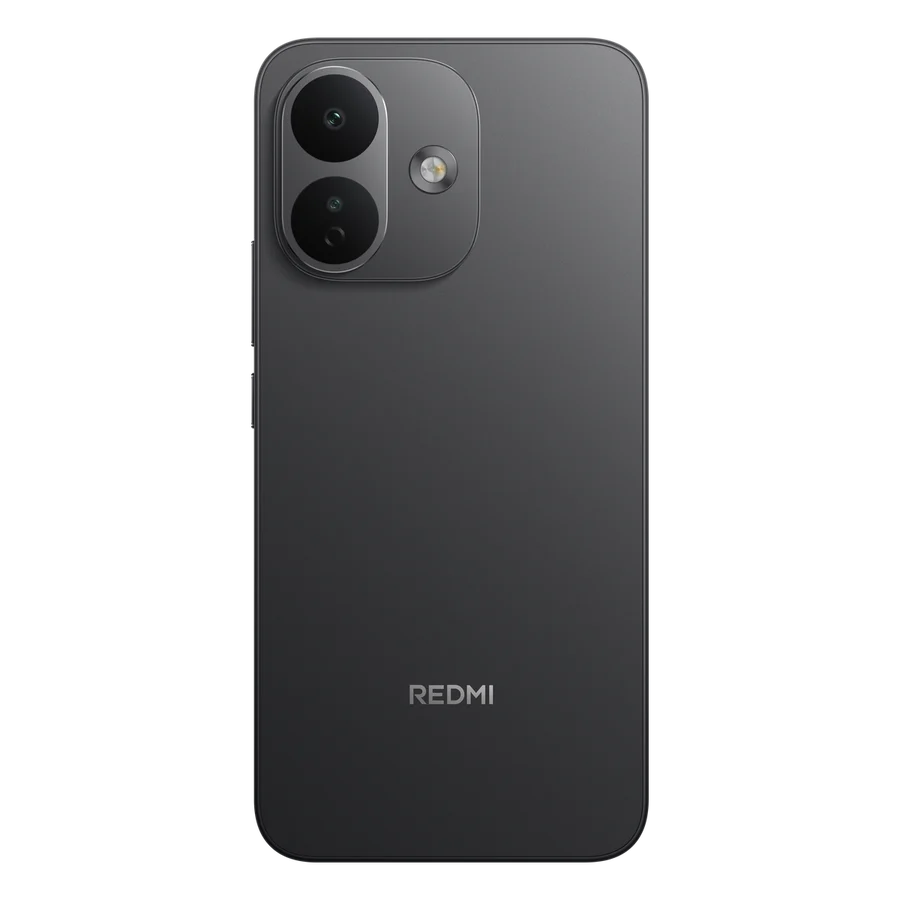 Redmi Note 17 Pro 5G+Kupons