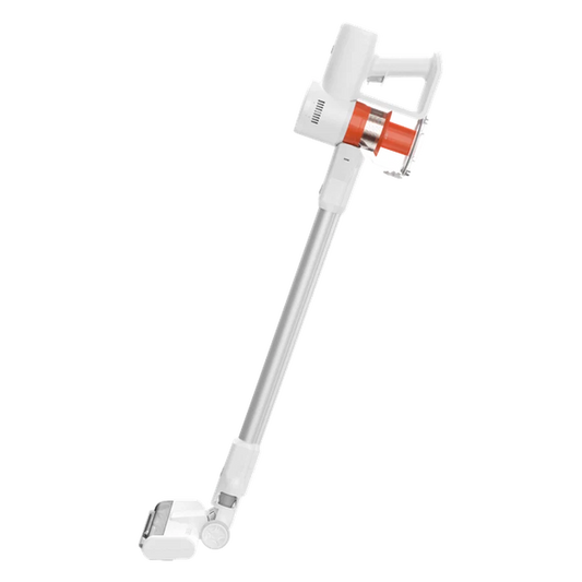 Mijia Vacuum Cleaner 4 C EU