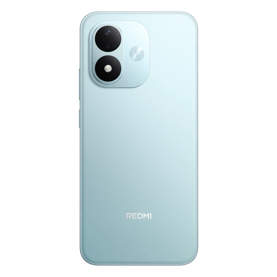 Redmi Note 17 5G+Tag