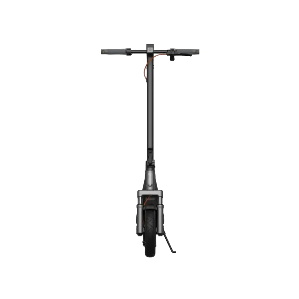 Xiaomi Electric Scooter 6