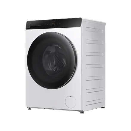 Mijia Front Load Washer Dryer Pro 9kg EU