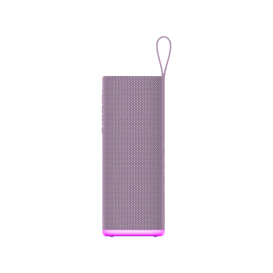 Xiaomi Sound Play 18W