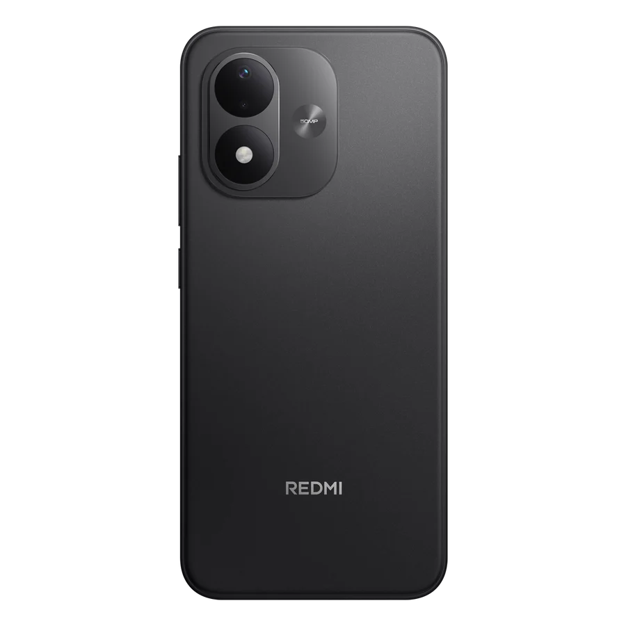 Redmi Note 17+Tag