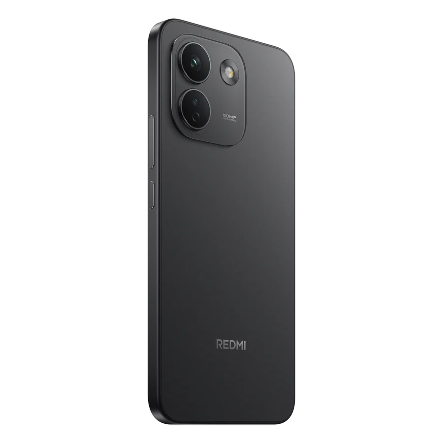 Redmi Note 17 Pro Max 5G+Putekļusūcējs robots