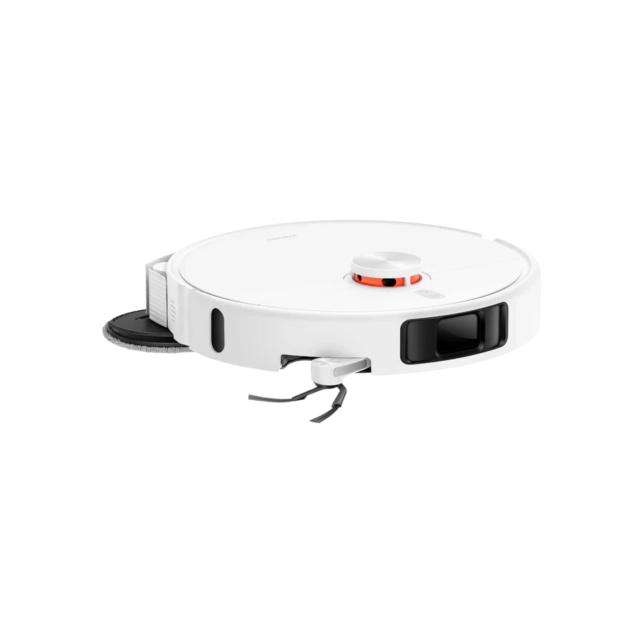 Xiaomi Robot Vacuum H50 Pro