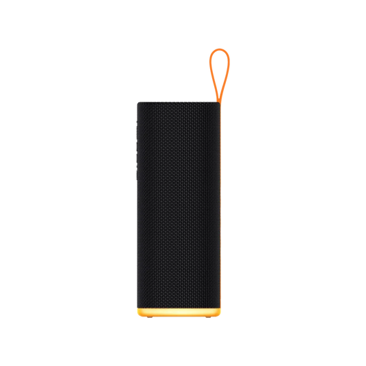 Xiaomi Sound Play 18W