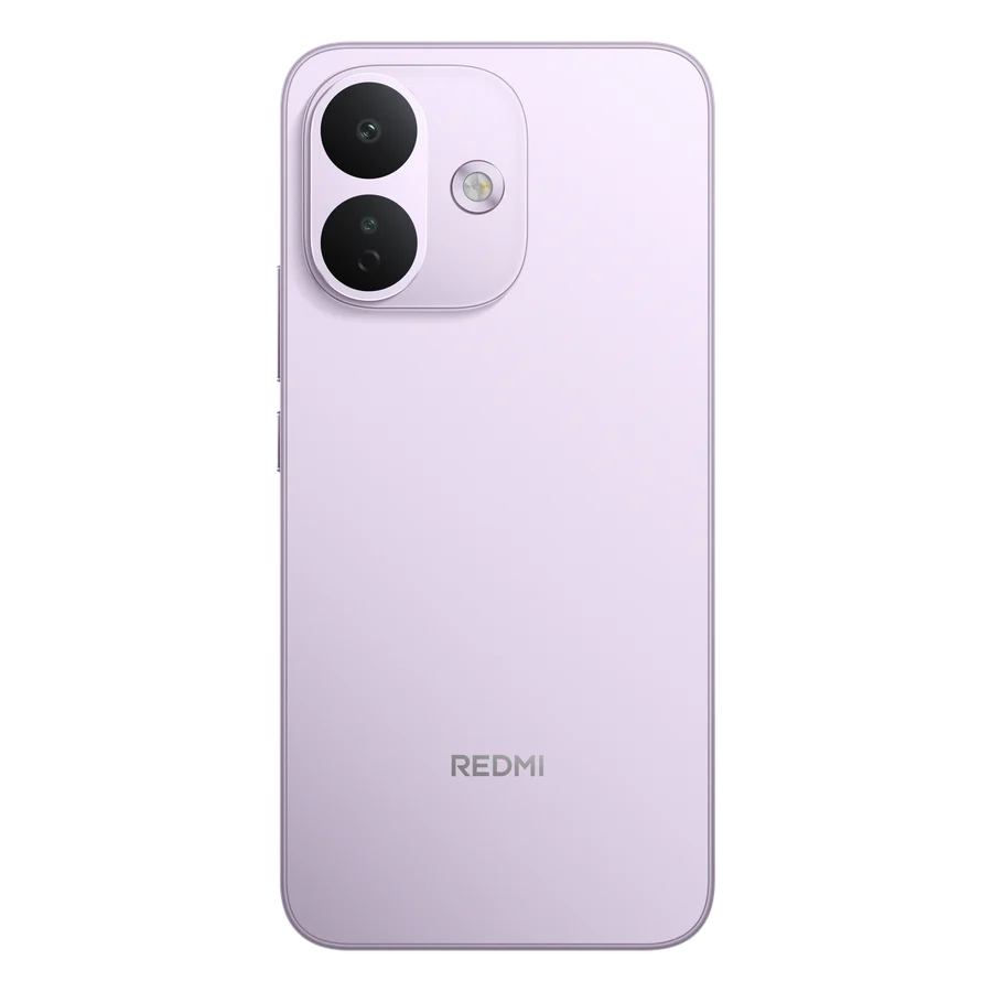 Redmi Note 17 Pro 5G+Kupons