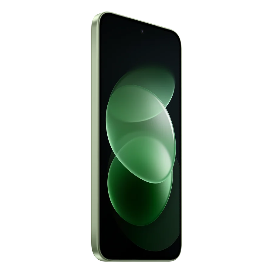 Redmi Note 17 Pro Max 5G+Putekļusūcējs robots