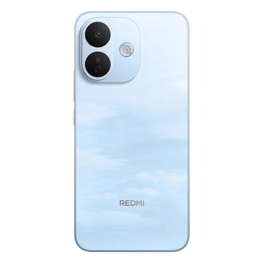 Redmi Note 17 Pro 5G+Kupons