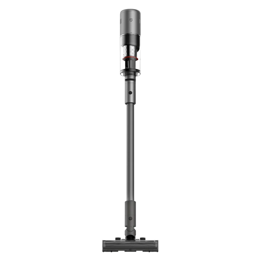 Mijia Vacuum Cleaner 4 Pro