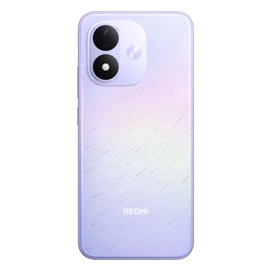 Redmi Note 17 5G+Tag