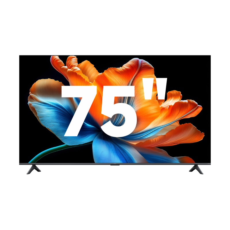 Xiaomi TV S Mini LED 75 2026