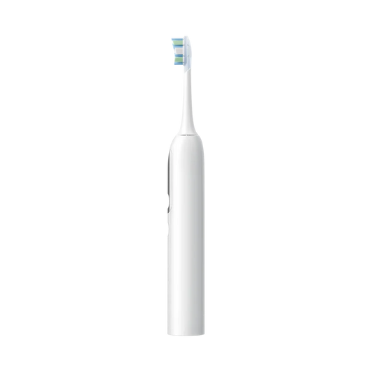 Mijia Smart Servo-oscillation Electric Toothbrush Pro