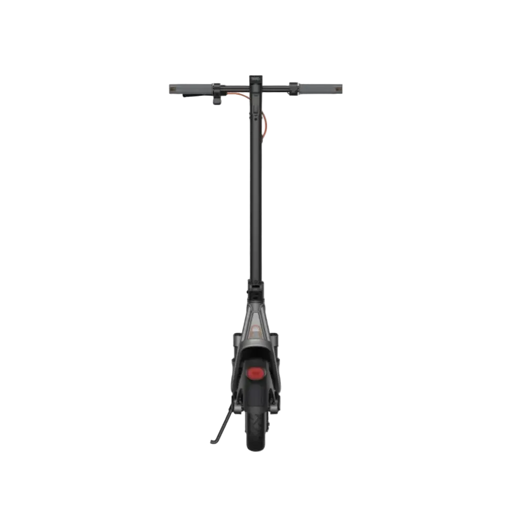 Xiaomi Electric Scooter 6