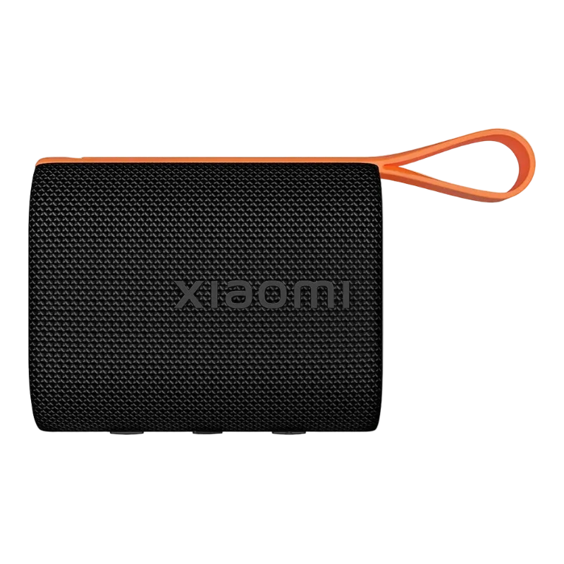 Xiaomi Sound Pocket
