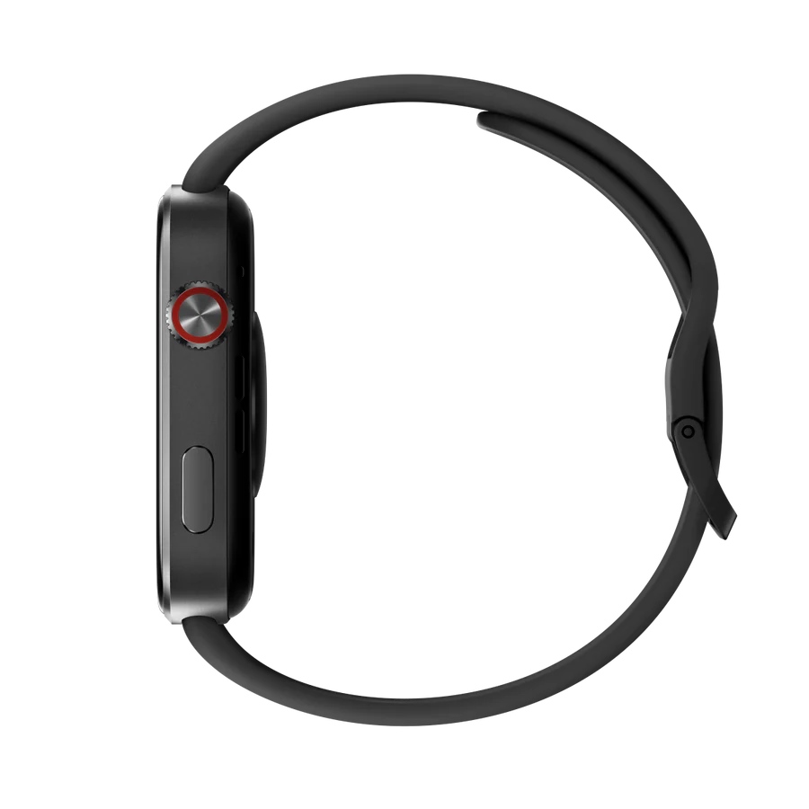 Redmi Watch 6