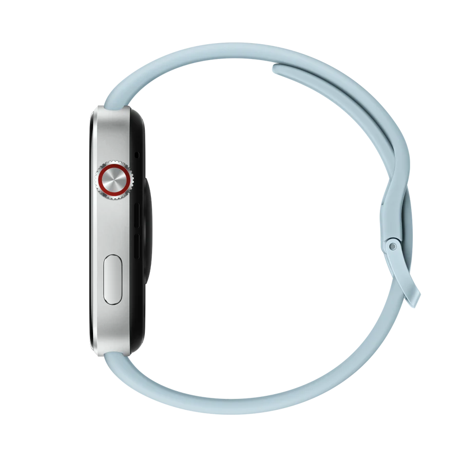 Redmi Watch 6