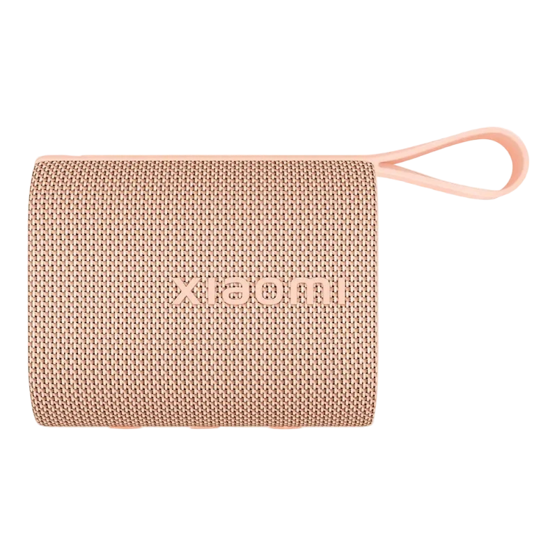 Xiaomi Sound Pocket
