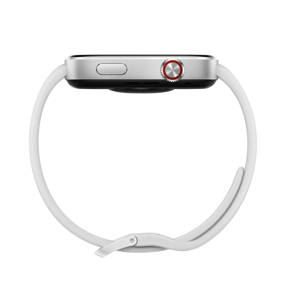 Redmi Watch 6