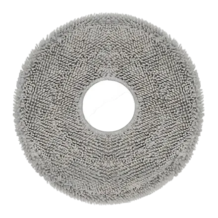 Xiaomi Robot Vacuum S40 Pro/H50 Pro/H50 Mop Pad