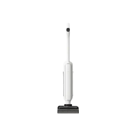Xiaomi Truclean W30 Wet Dry Vacuum