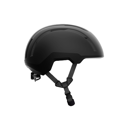 Xiaomi Riding Helmet