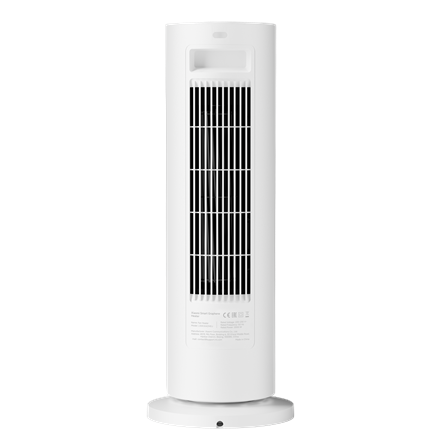 Xiaomi Smart Graphene Heater EU