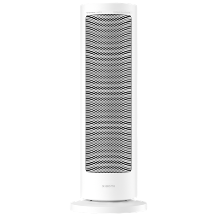 Xiaomi Smart Graphene Heater EU