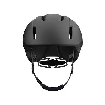 Xiaomi Riding Helmet