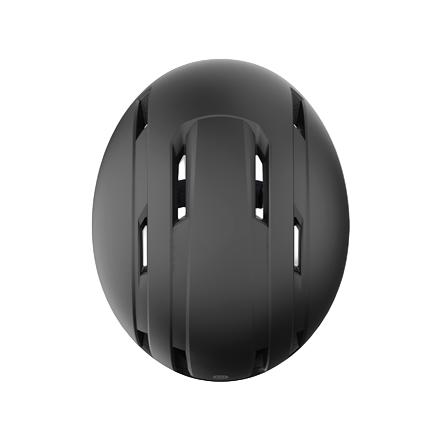 Xiaomi Riding Helmet