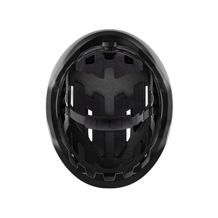 Xiaomi Riding Helmet