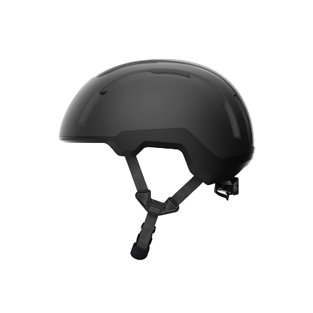 Xiaomi Riding Helmet