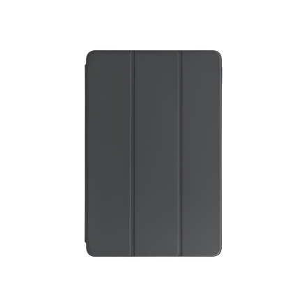 Redmi Pad 2 Cover