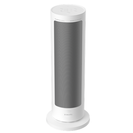 Xiaomi Smart Graphene Heater EU