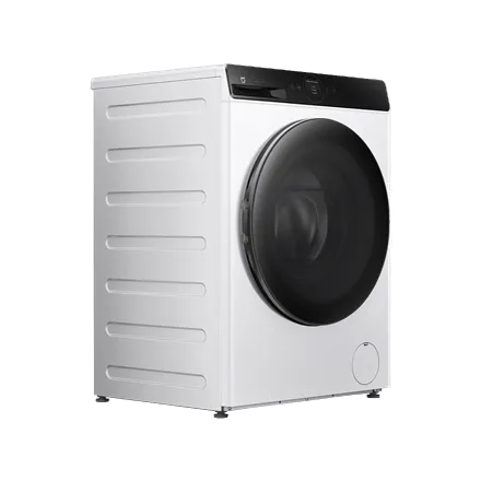 Mijia Front Load Washer Dryer Pro 9kg EU
