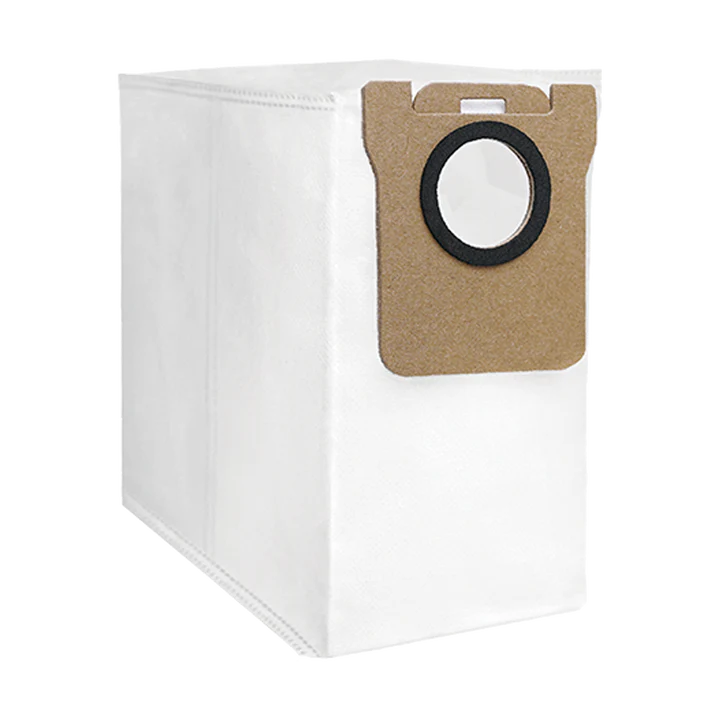 Xiaomi Robot Vacuum-Mop 2 Ultra/H40 Disposable Bag