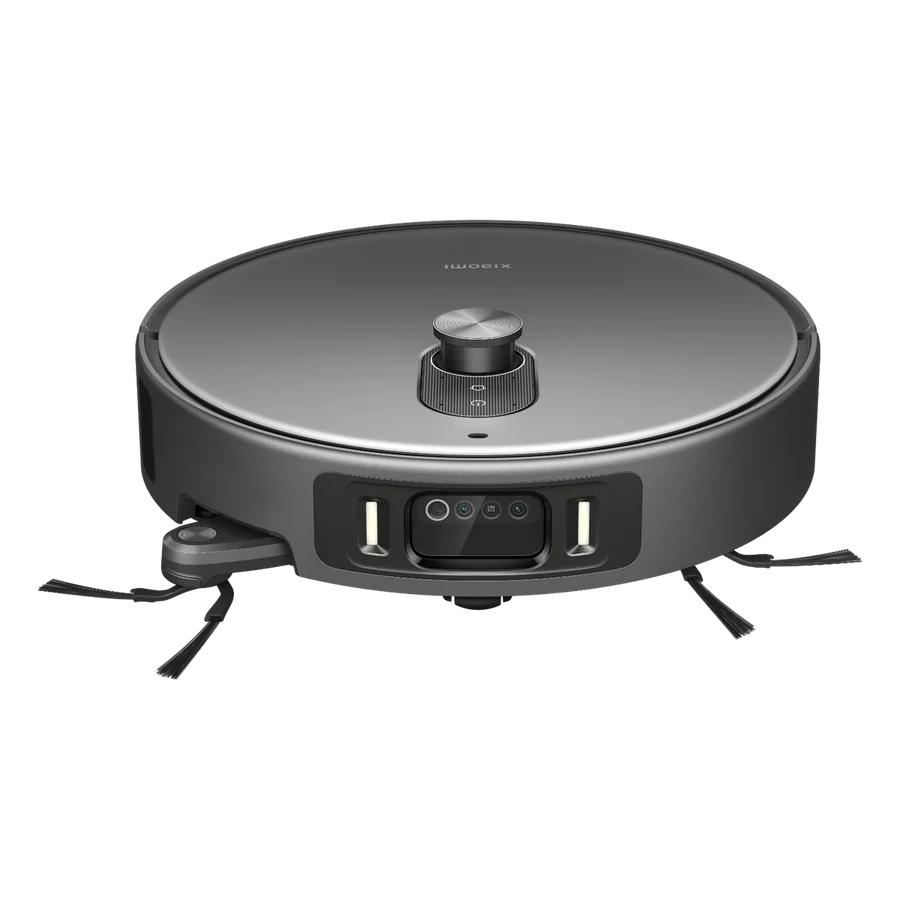 Xiaomi Robot Vacuum 6 Max