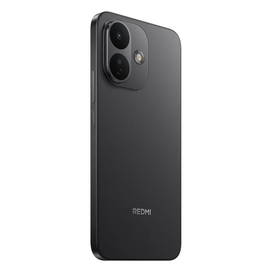 Redmi Note 17 Pro 5G+Kupons