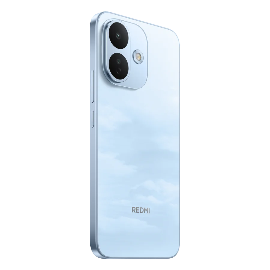 Redmi Note 17 Pro 5G+Kupons