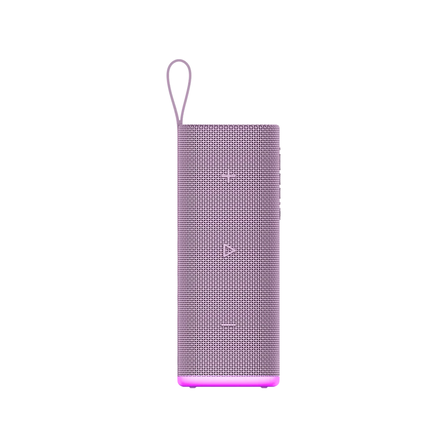 Xiaomi Sound Play 18W